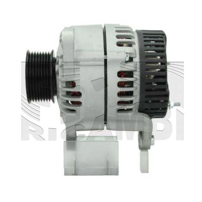 AMM214A