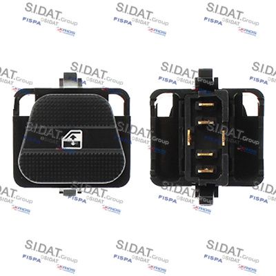 E145138A2