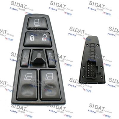 F40231A2