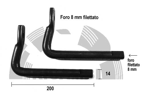 A06756