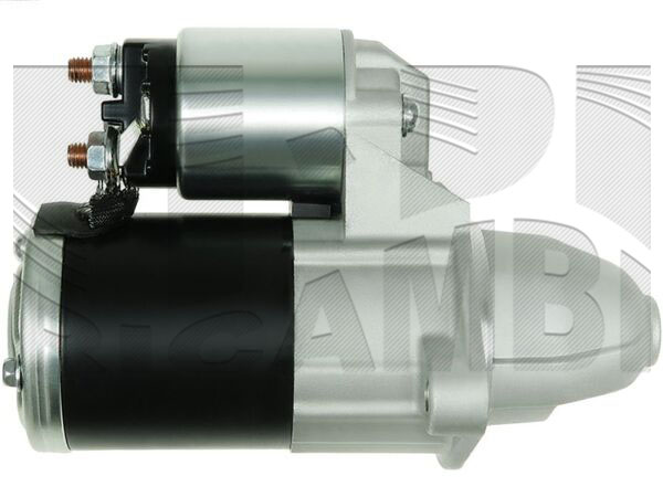SMI356