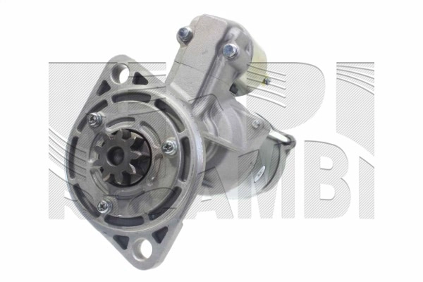 SHI195A