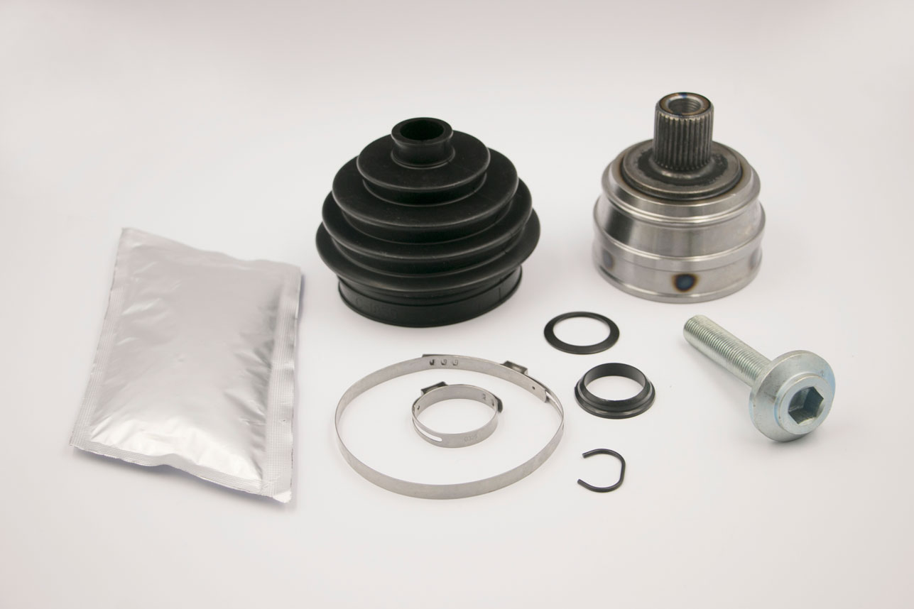 G400022