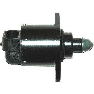 L7043