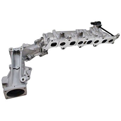 L8550