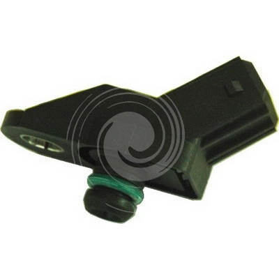 L4252