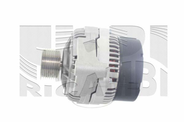 AIS145