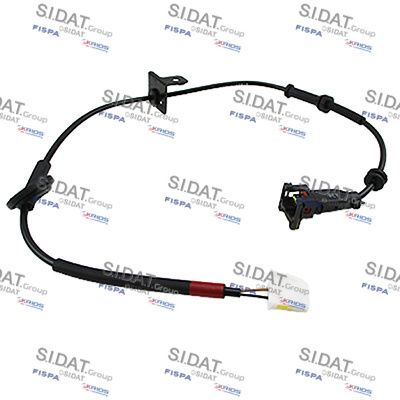 L41265A2