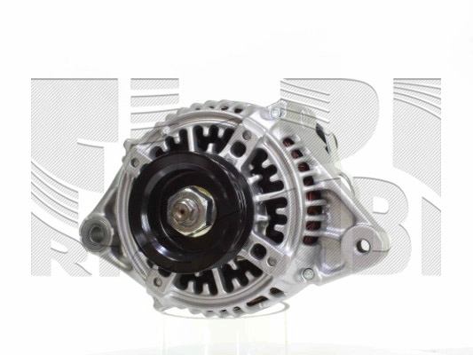 ATO108A