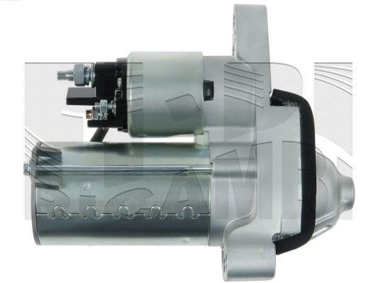 SVA329