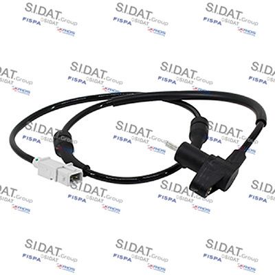 L41503A2