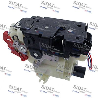 F10083A2