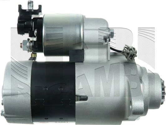 SHI258
