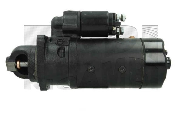 SBO818A