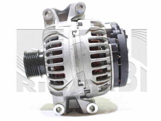 ABO515A