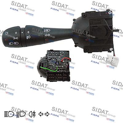 D30305