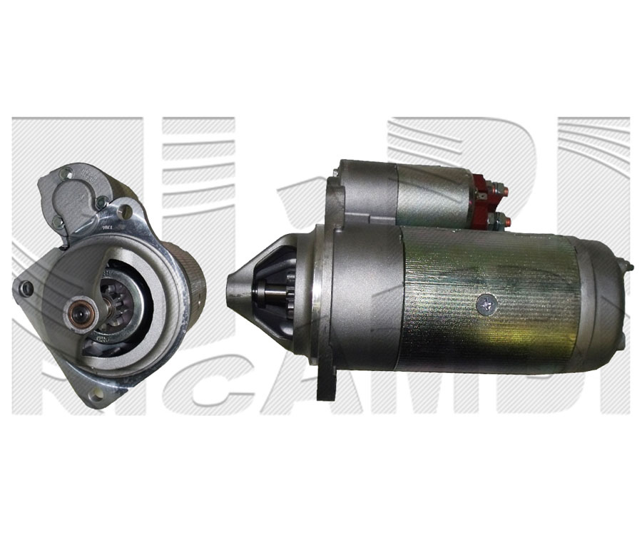 SMM101