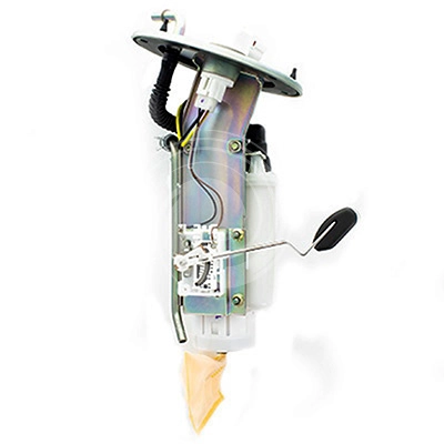G21077A2