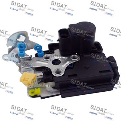 F10424A2