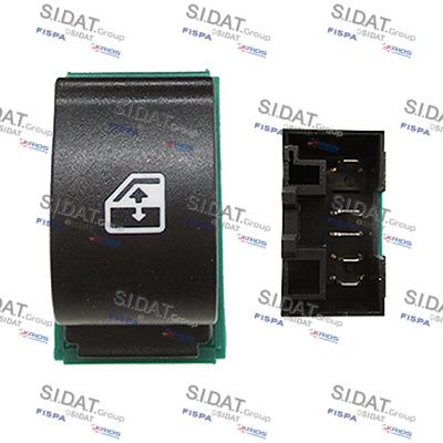 E145039A2