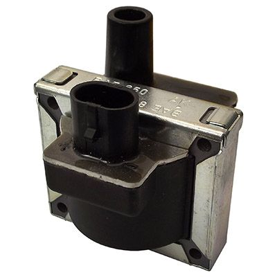 L530468A2