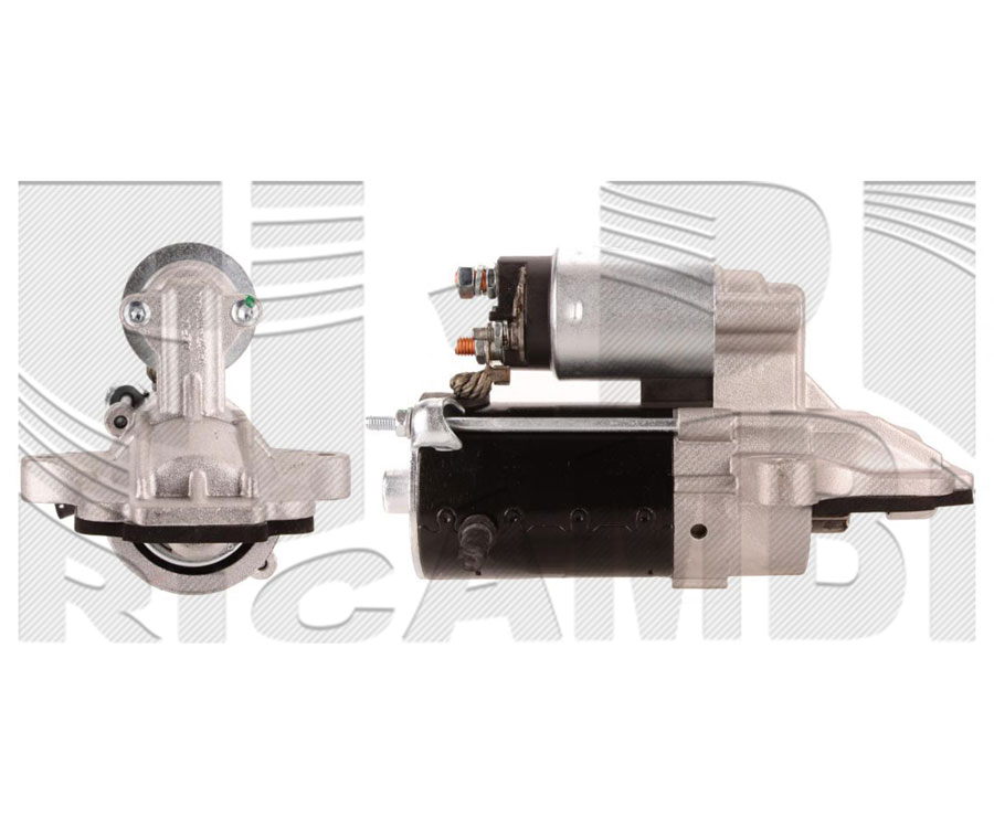 SFO105A