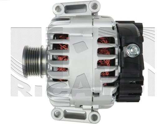 AVA560