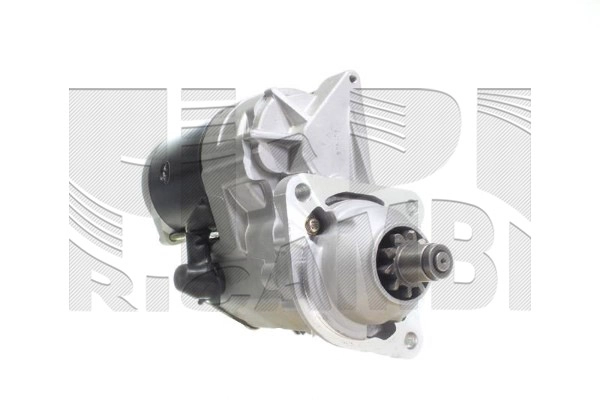 SDN610