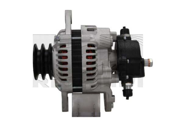 AMI606A
