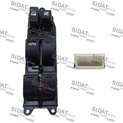 E145126A2