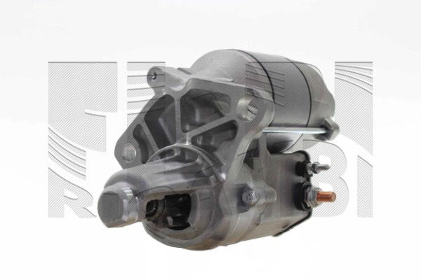 SDN535A