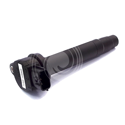 L530188