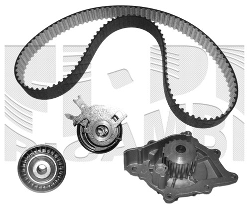 KATW1585