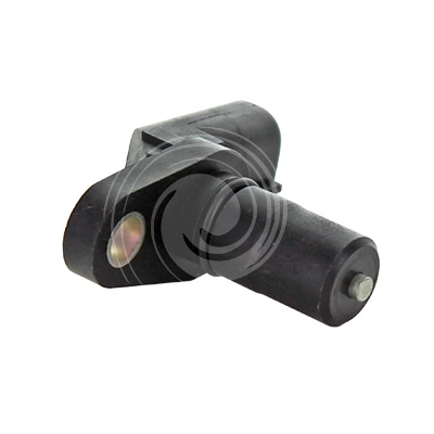 L33201