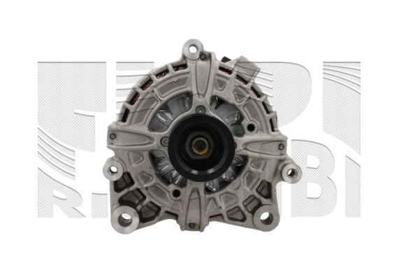 ABOA21