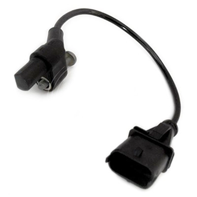 L33156