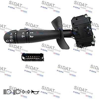 D30921
