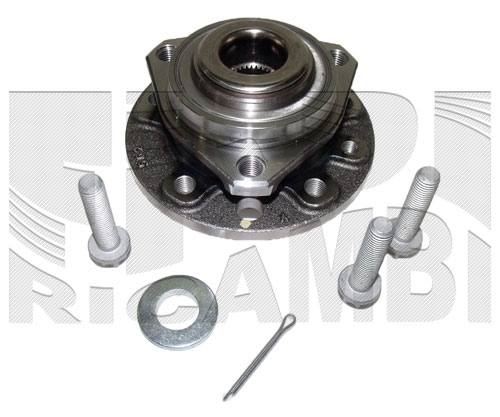 RA4403