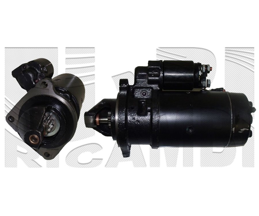 SBO375A