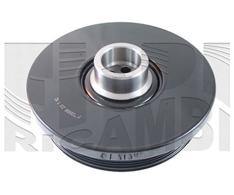 A08480