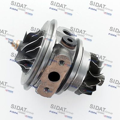 D71011