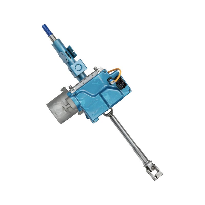 PSE0047