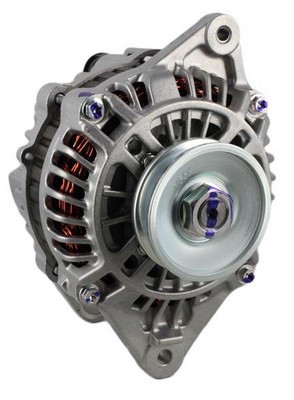 AMI319A