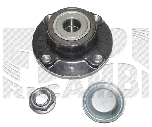 RA3082