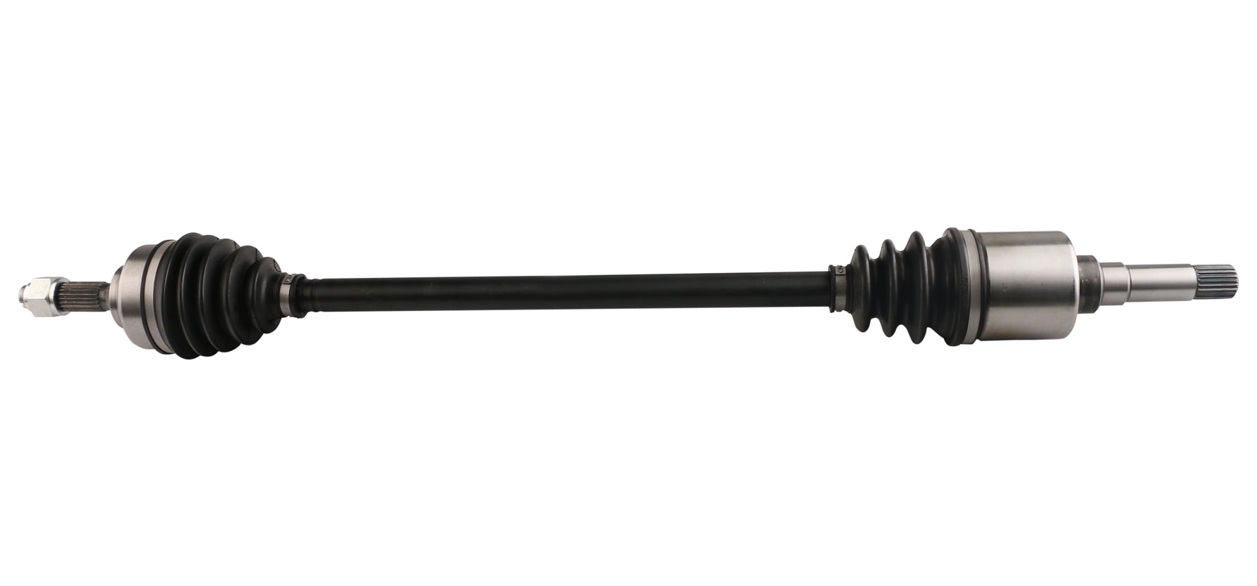 G300208