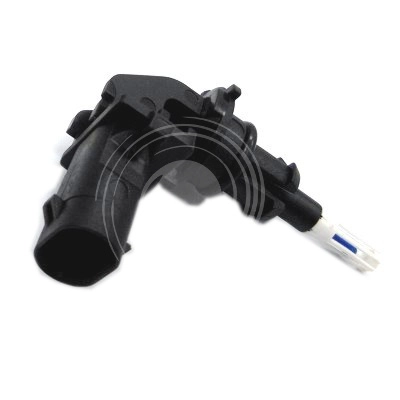 L2311