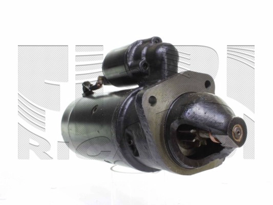 SBO339A