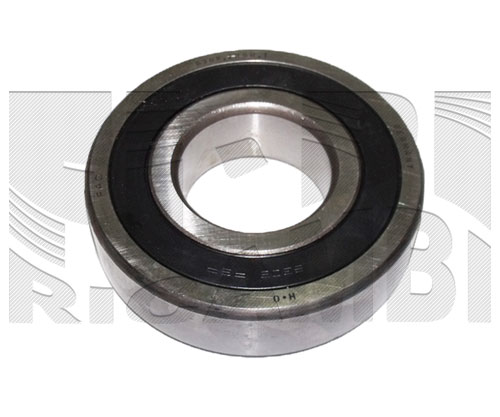 RA1840