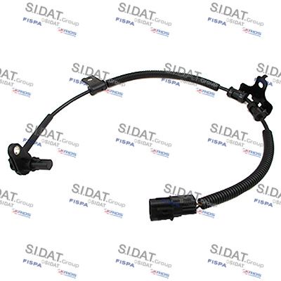 L41482A2