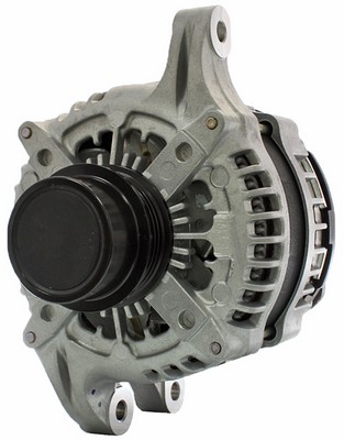 ADN595